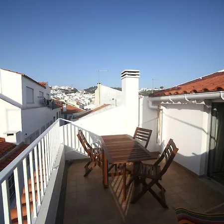 Casinha Da Liberdade Apartament