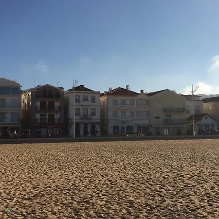 Casinha Da Liberdade Apartament